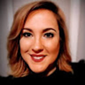 Meet your Posher, Rachael l.